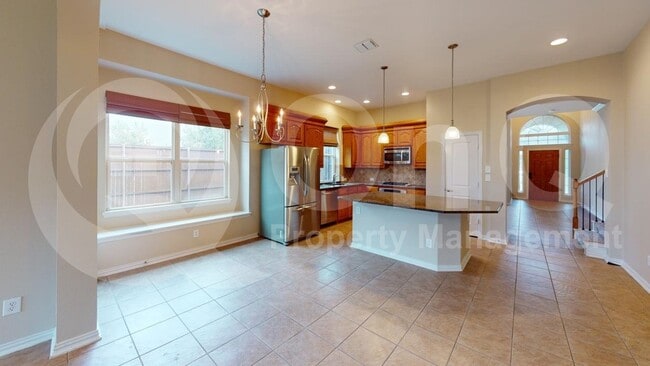 Building Photo - 3256 Clearfork Trail
