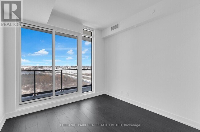 Building Photo - 215 Veterans Drive