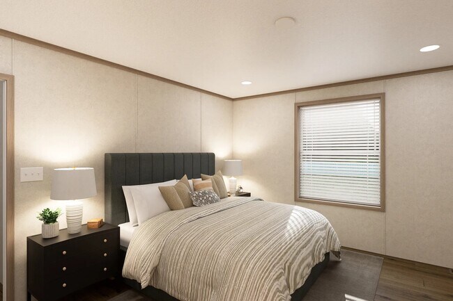 Foto del edificio - 91 Glenn Ave