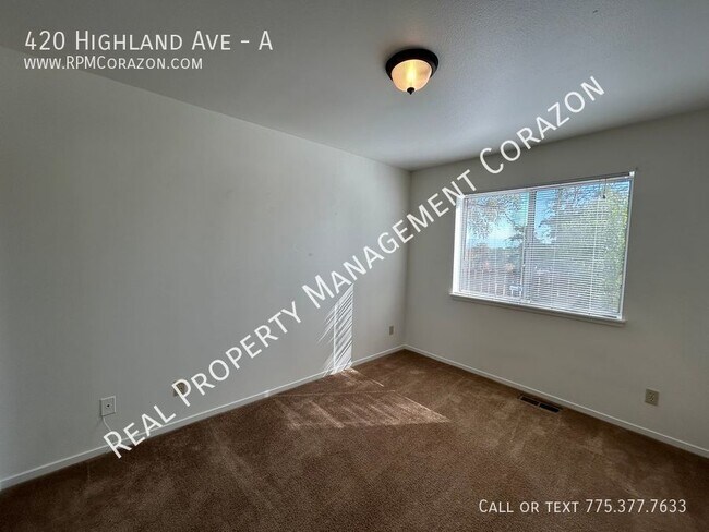 Building Photo - 420 Highland Ave