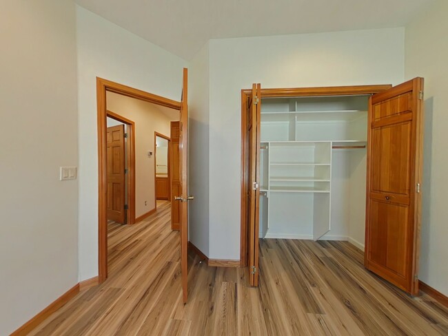 Building Photo - 3 Bedroom House ~ Close to Downtown ~ 55+ ...