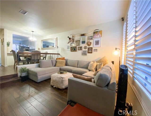 Foto del edificio - 1087 Mesa Bluff Dr