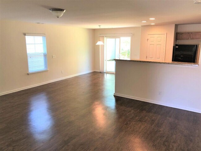 Foto del edificio - 19 Milsbury Ln