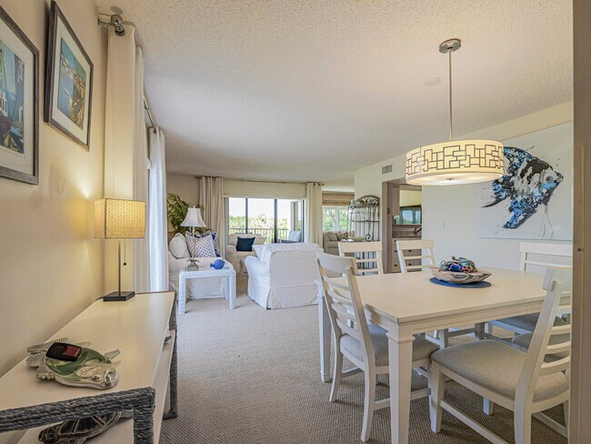 Foto del edificio - 1700 Ocean Dr