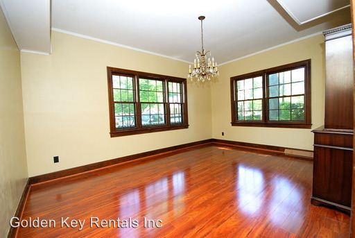 Building Photo - 300 S Pineview Ave