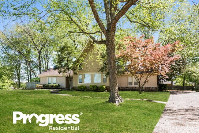 Building Photo - 8970 Apsley Pl