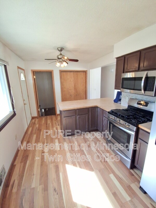 Foto del edificio - 1177 Bradley St