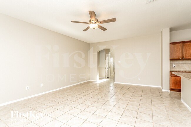 Foto del edificio - 1412 Marble St