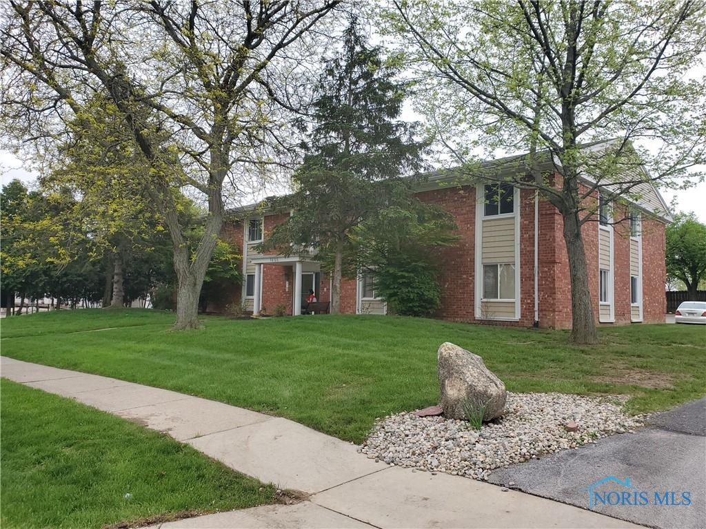 Primary Photo - 1655 Brownstone Blvd