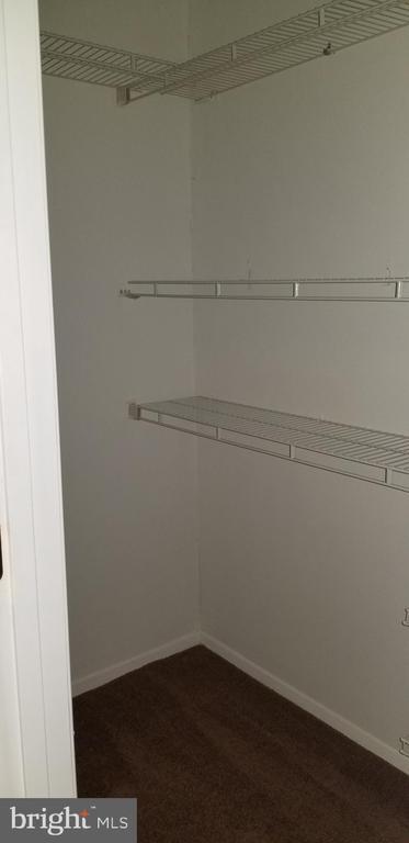 Foto del edificio - 12703 Dara Dr