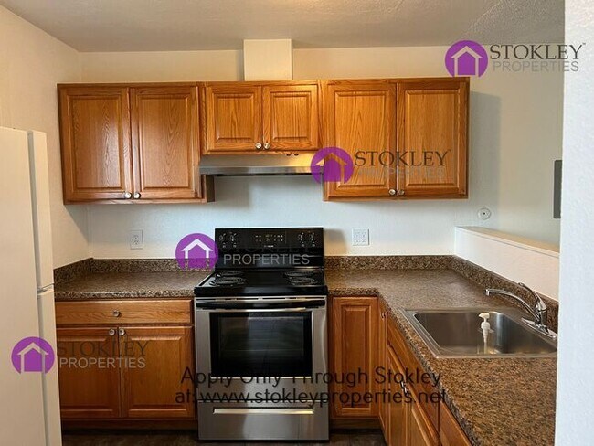 Foto del edificio - 35 Roberts St