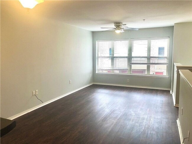 Building Photo - 2 Bedroom 2.5 Bathroom Home Coming Soon 8/...
