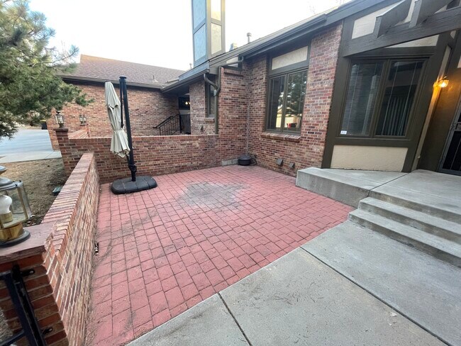 Foto del edificio - 7224 S Sundown Cir