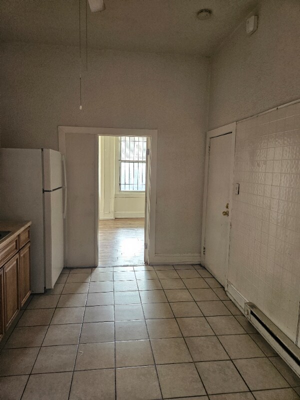 Building Photo - 1713 W Tioga St