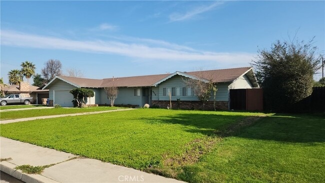 Building Photo - 6016 Ashwood St