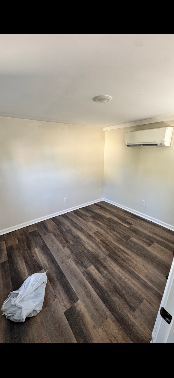 Building Photo - 350 West St