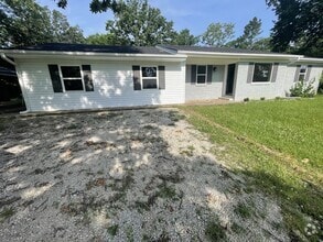 Building Photo - 202 Briarwood