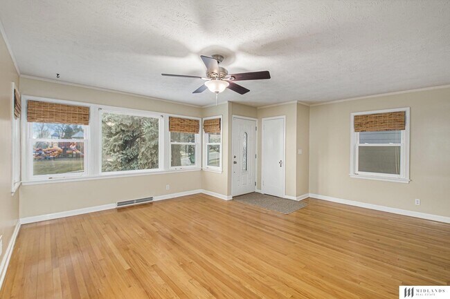 Foto del edificio - 5820 Walnut St