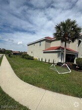 Building Photo - 2501 Laurentina Ln