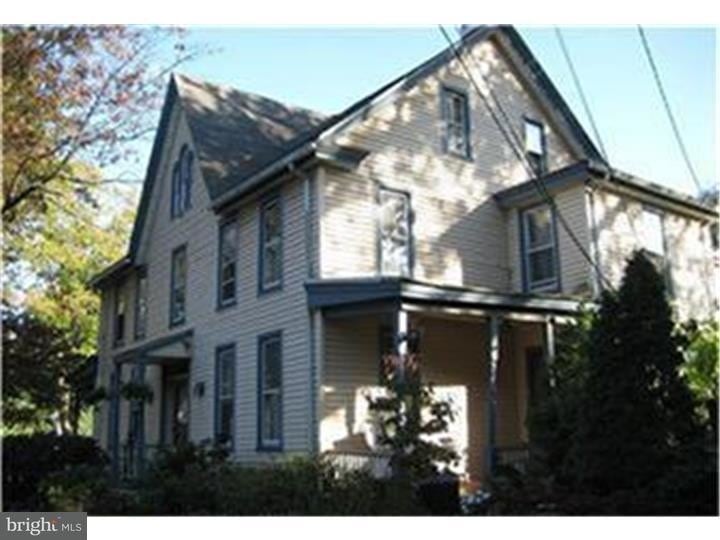 Primary Photo - 14-16 Branch St