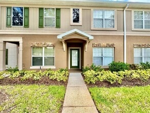 Building Photo - 12381 Foxmoor Peak Dr
