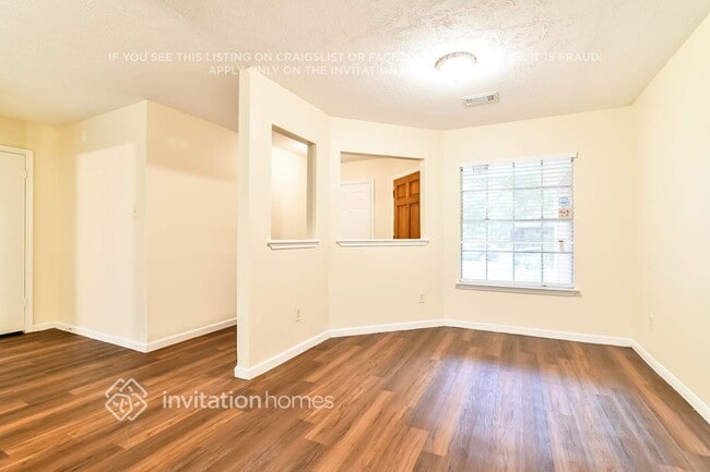 Building Photo - 19315 Bristlestar Dr