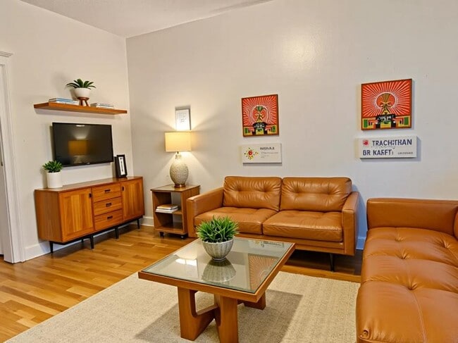 Building Photo - 2 bedroom in Brighton MA 02135