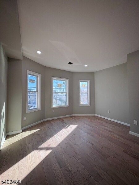 Foto del edificio - 788 E 18th St