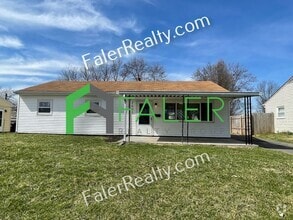 Building Photo - 2631 Crestwell Pl