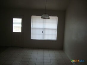 Building Photo - 4606 John David Dr