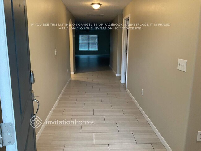 Building Photo - 11617 Winterset Cove Dr