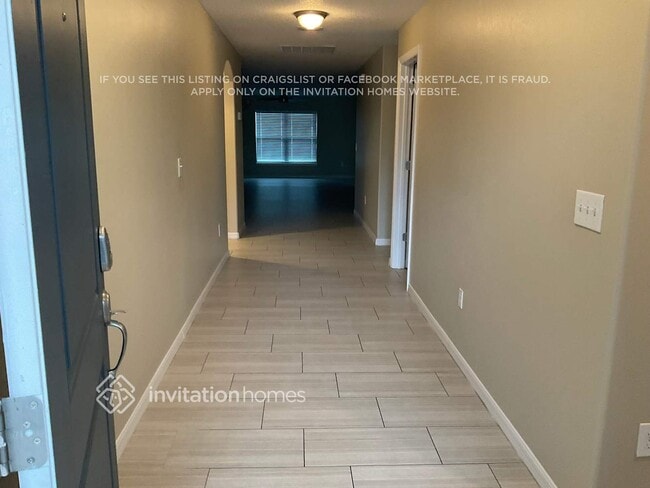 Foto del edificio - 11617 Winterset Cove Dr