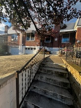 Building Photo - 2303 2nd St