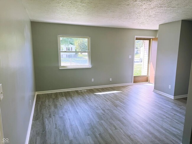 Building Photo - 1353 New Field Ln