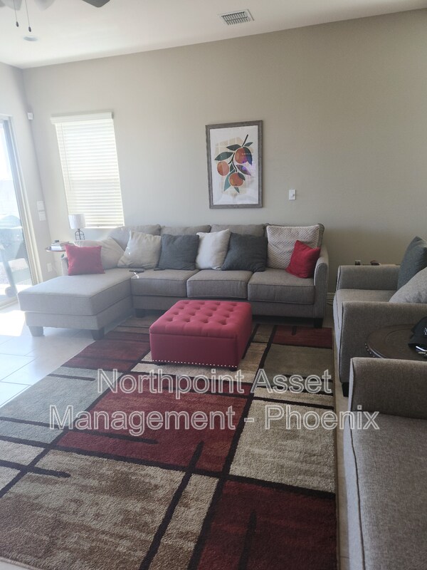 Foto del edificio - 16085 W Montana De Oro Dr