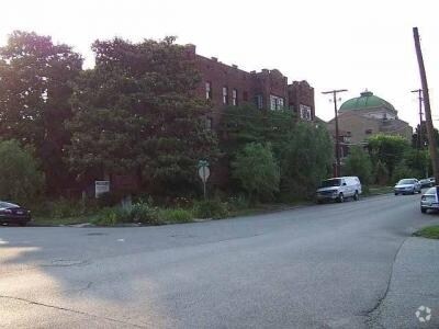 Building Photo - 1029 10th St