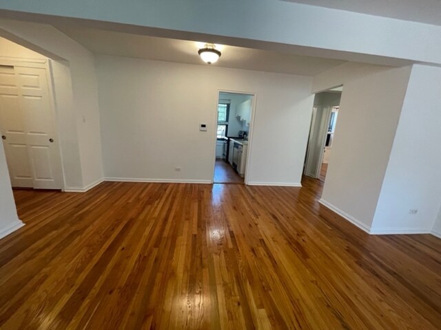Building Photo - 7311 210th St