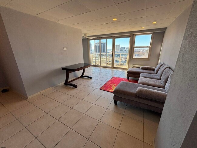 Foto del edificio - 2834 Atlantic Ave
