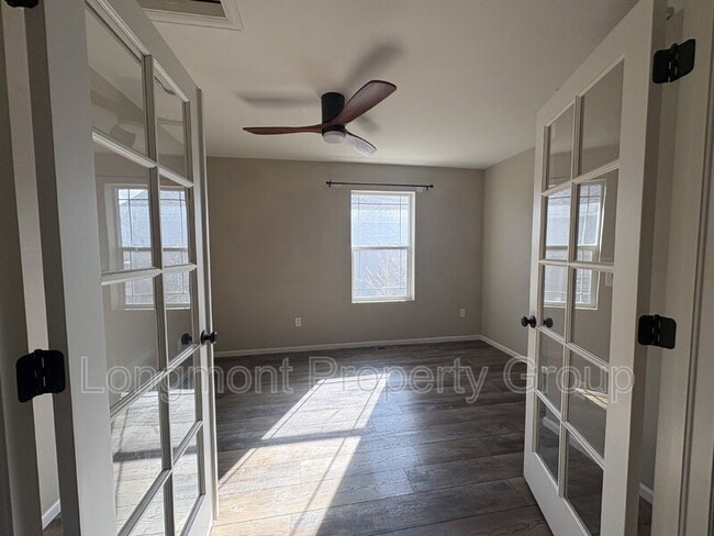 Building Photo - 4653 North Bend Way