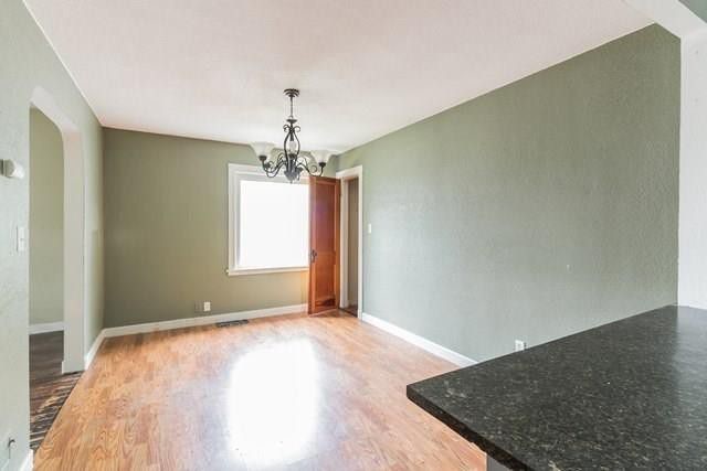 Primary Photo - 206 Sylvan Ct