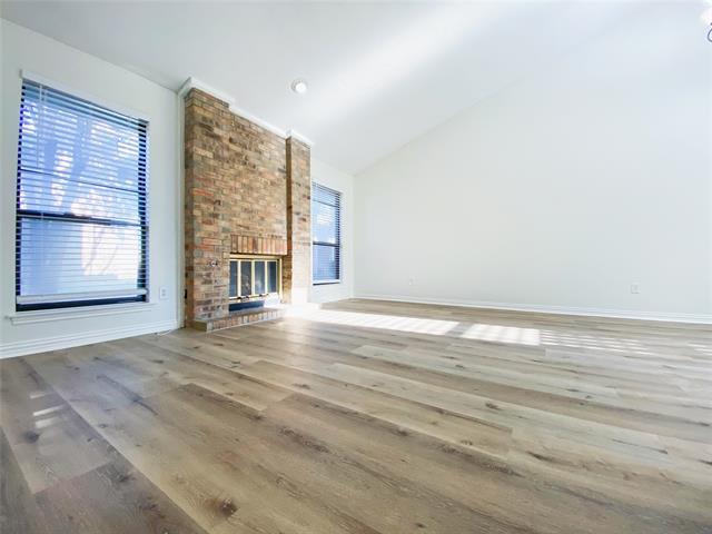 Building Photo - 17490 Meandering Way