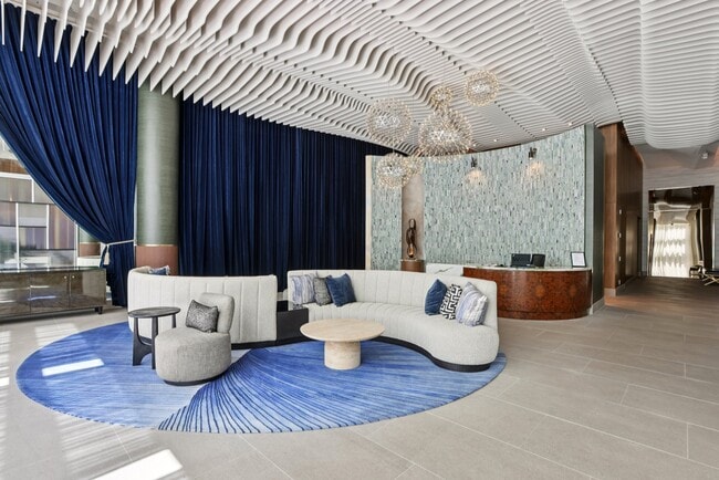 Foto del edificio - 6250 HOLLYWOOD Blvd