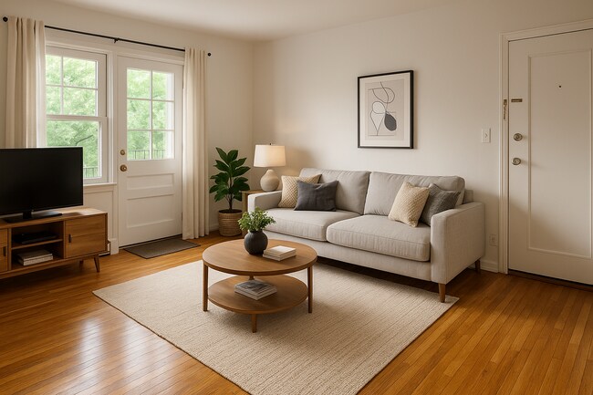 Foto del edificio - 23 Doxbury Ln