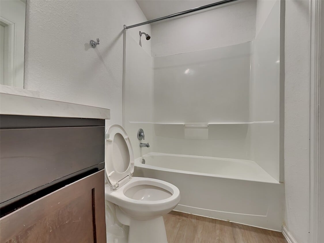 Building Photo - 26815 Wilderye Cv Ln