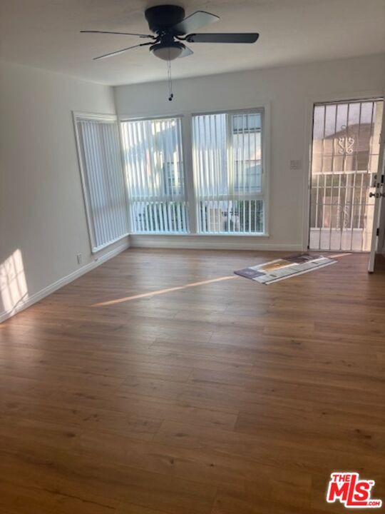 Foto del edificio - 6312 Overhill Dr