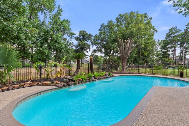 Building Photo - 19018 Polo Meadow Dr