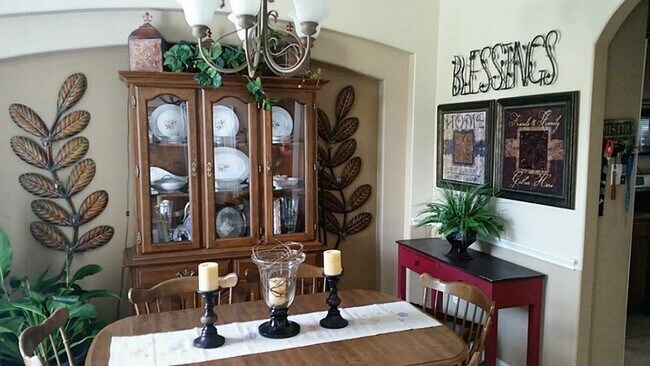 Building Photo - 2527 Fern Lacy Drive, Spring, TX 77388 - 4...