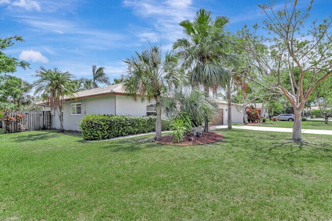 Foto del edificio - 9062 NW 20th Manor