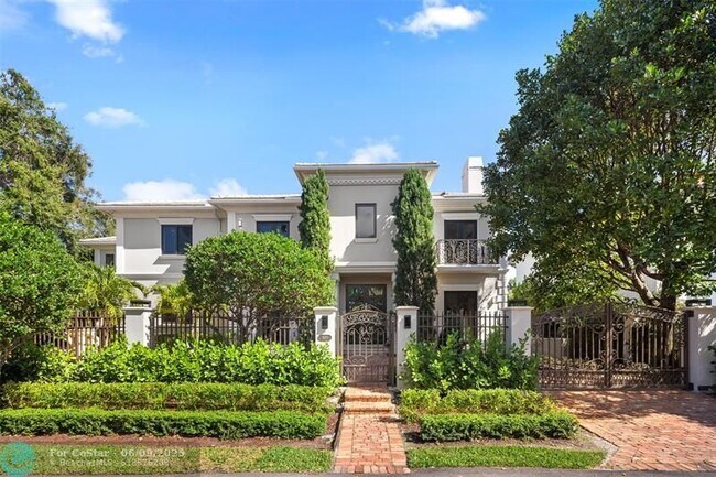 Foto del edificio - 620 Coral Way