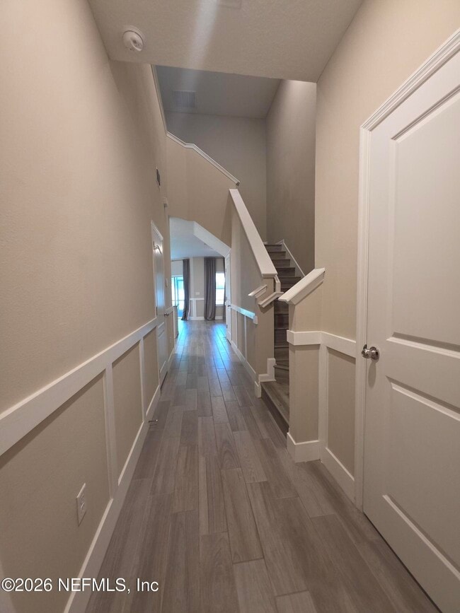 Building Photo - 12784 Josslyn Ln
